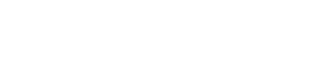 LIMIT